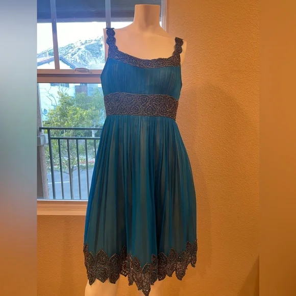 Adrianna Papell | Dresses | Adrianna Papell Evening Formal